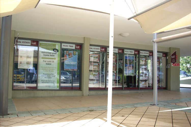 Shop 6, 70-72 Allison Crescent Menai NSW 2234 - Image 2