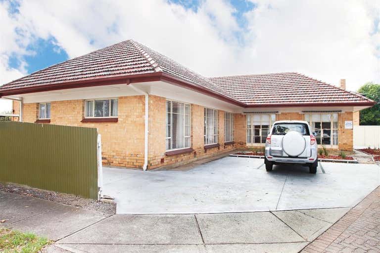 292 Sir Donald Bradman Drive Brooklyn Park SA 5032 - Image 1