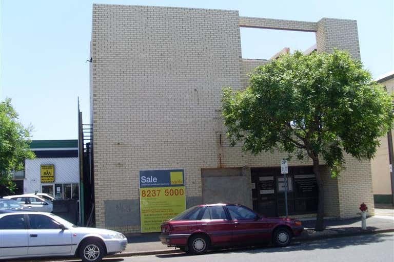 288 Waymouth Street Adelaide SA 5000 - Image 2