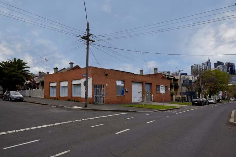 176 Adderley Street West Melbourne VIC 3003 - Image 3