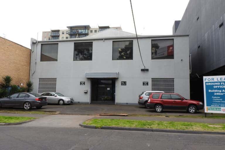 1 Kings Place South Melbourne VIC 3205 - Image 2