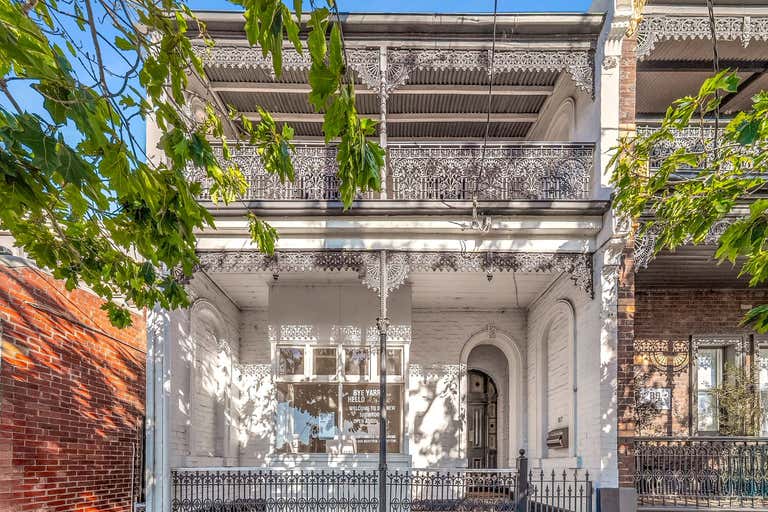 87 Yarra Street Geelong VIC 3220 - Image 1