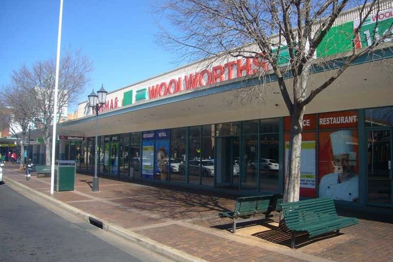 Shop 1, 49-65 Macquarie Street Dubbo NSW 2830 - Image 1