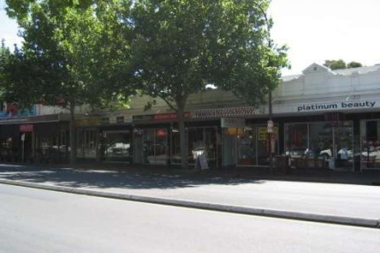 4/38 O'Connell Street North Adelaide SA 5006 - Image 3