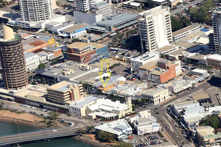 287 Flinders Street Townsville City QLD 4810 - Image 1
