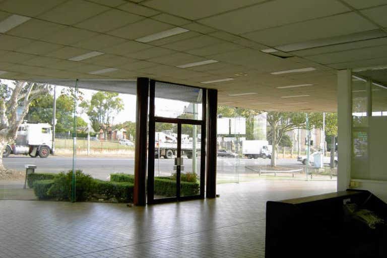 Toowoomba QLD 4350 - Image 3