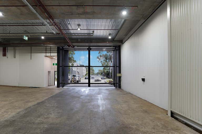 LEASED BY KIM PATTERSON, 29/69 Middleton Road Cromer NSW 2099 - Image 3
