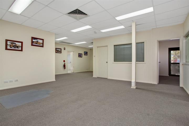 139 Racecourse Road Rutherford NSW 2320 - Image 4