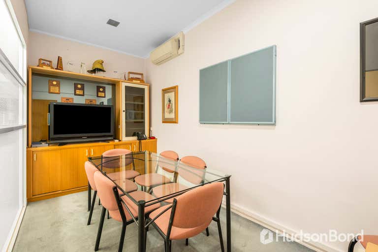 46A Ayr Street Doncaster VIC 3108 - Image 4