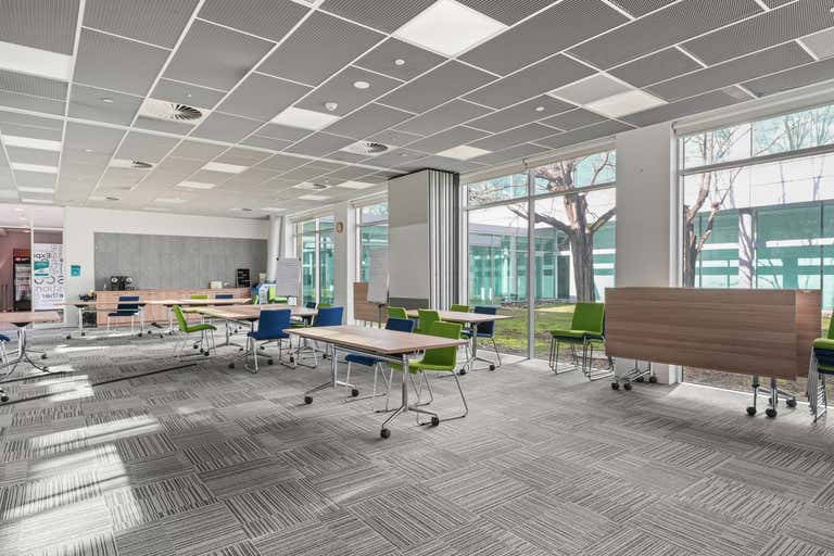 885 Mountain Highway Bayswater VIC 3153 - Image 3