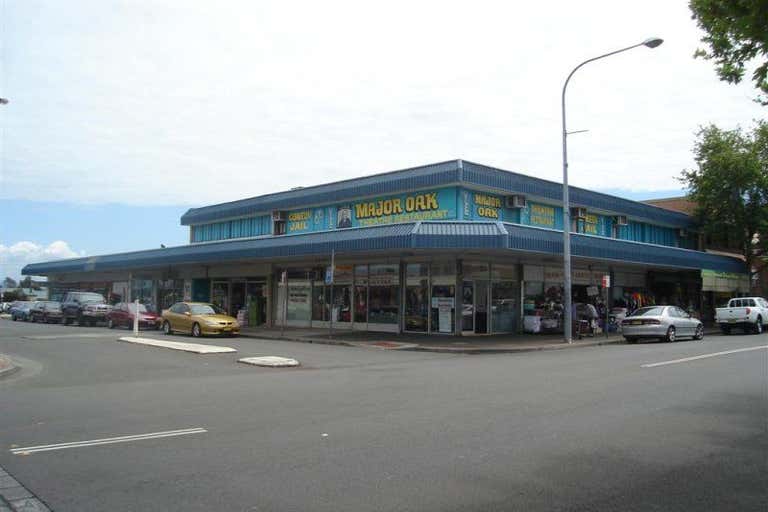 59-63 Queen Street St Marys NSW 2760 - Image 1