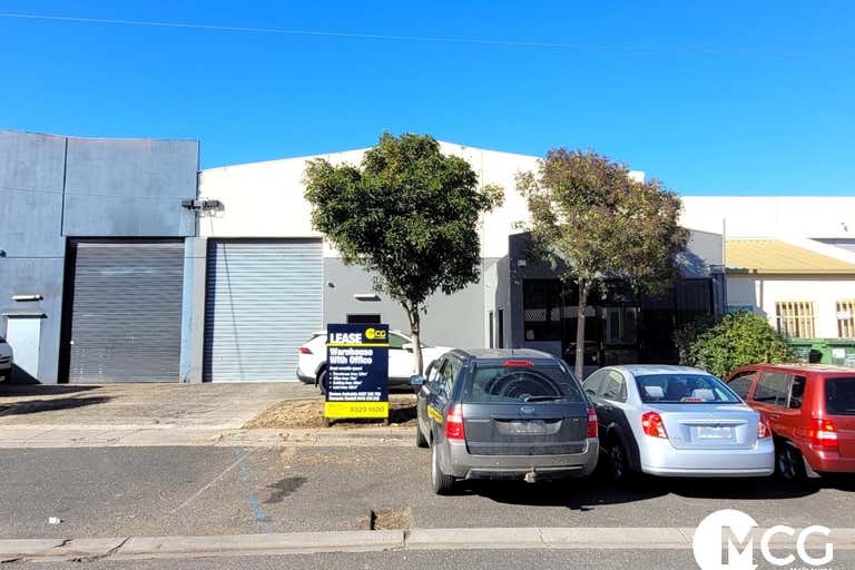 14 Hercules Street Tullamarine VIC 3043 - Image 1