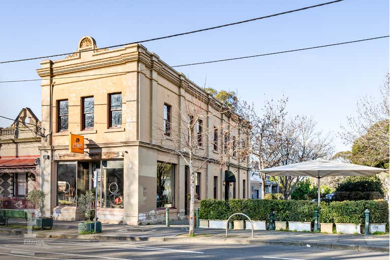 320 Rathdowne Street Carlton North VIC 3054 - Image 2