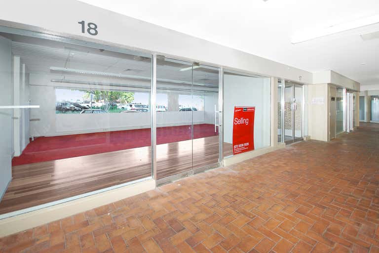 17 & 18/118 Griffith Street Coolangatta QLD 4225 - Image 4