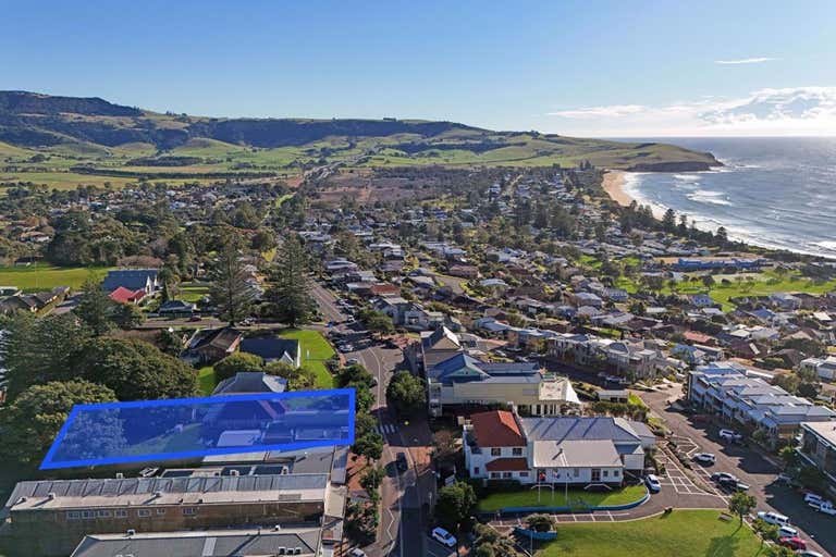 105-107 Fern Street Gerringong NSW 2534 - Image 3