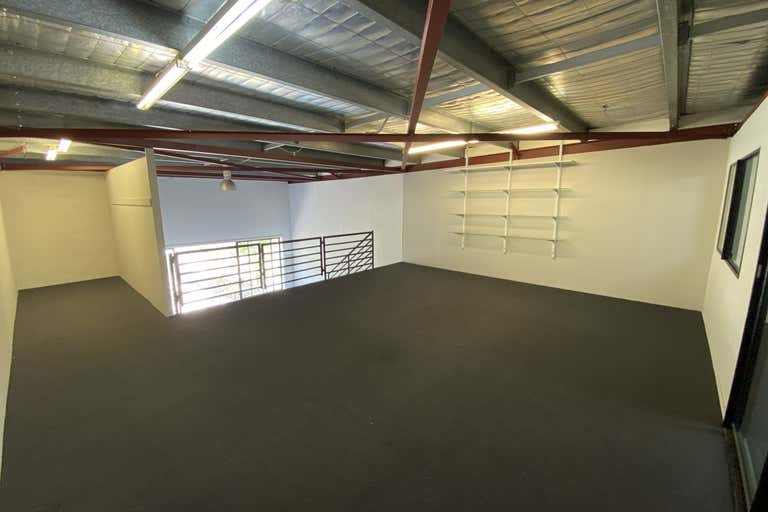 Unit 3, 32 Sumners Road Sumner QLD 4074 - Image 3