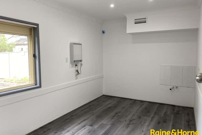 Ground Floor, 23 Chamberlain Street Campbelltown NSW 2560 - Image 4