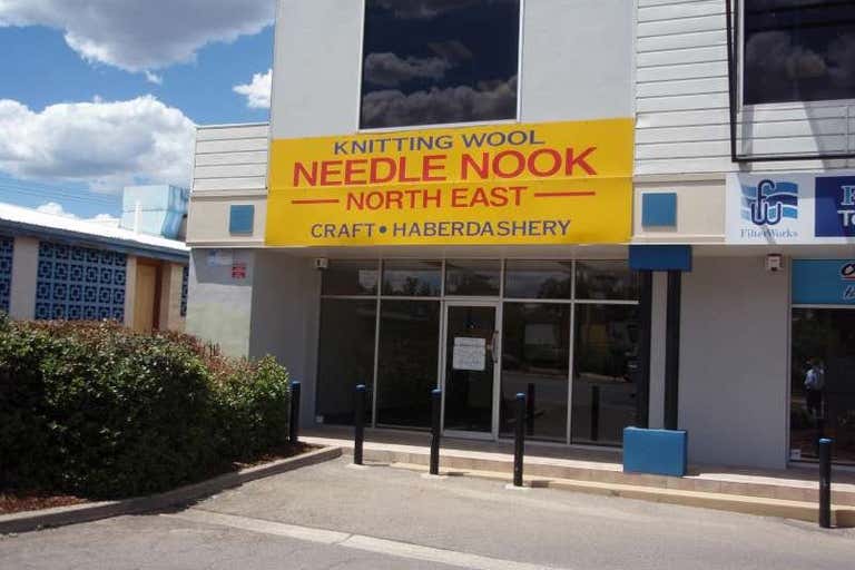 Shop 1, 560 North East Road Holden Hill SA 5088 - Image 2