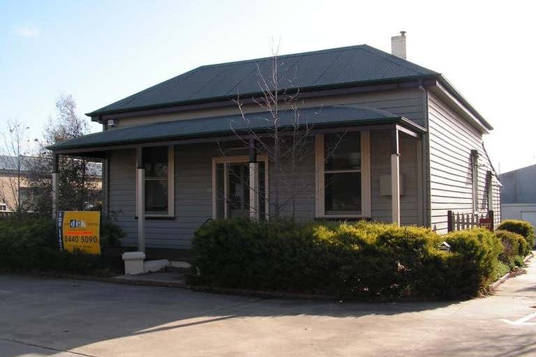 51 Myers Street Bendigo VIC 3550 - Image 1