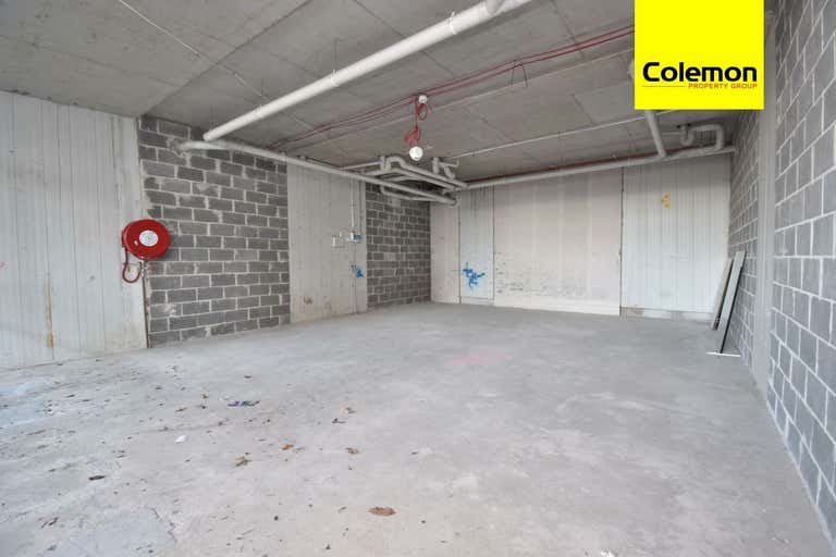 LEASED BY COLEMON SU 0430 714 612, C102, 548-568 Canterbury Road Campsie NSW 2194 - Image 4