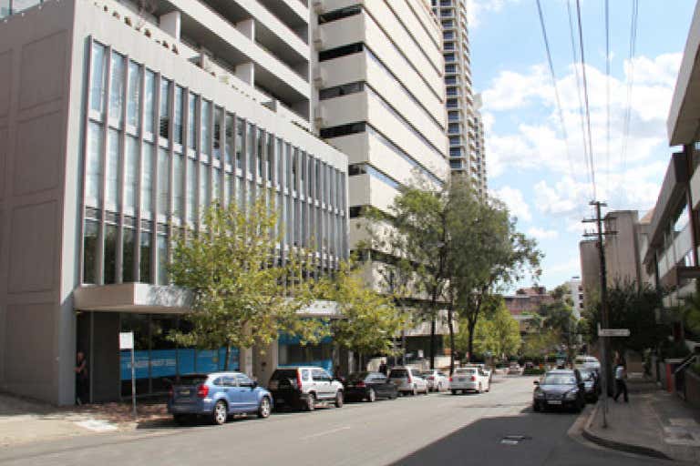 Unit 10, 11 Chandos Street St Leonards NSW 2065 - Image 3