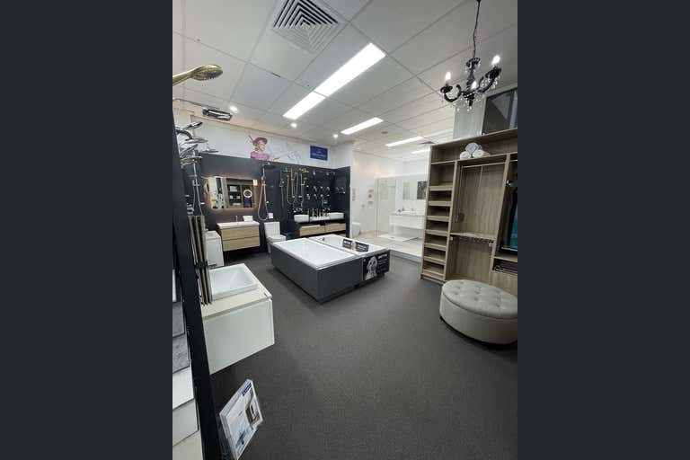 1A/95 Ashmore Road Bundall QLD 4217 - Image 3