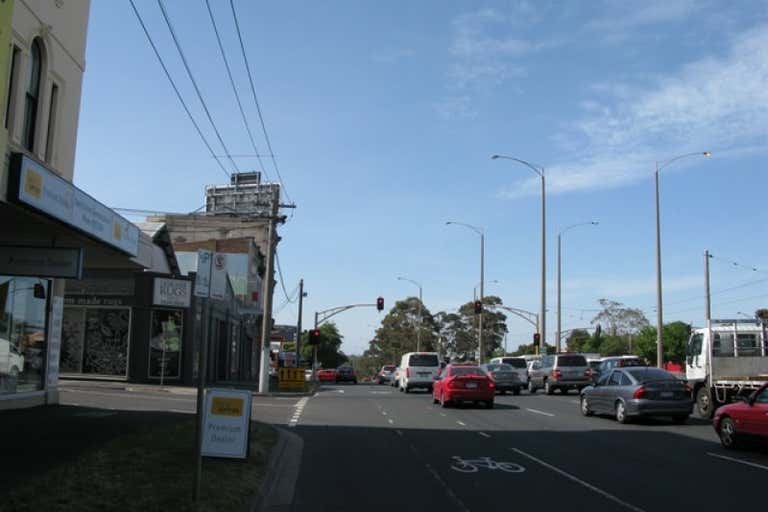 126 St Kilda Road St Kilda VIC 3182 - Image 2