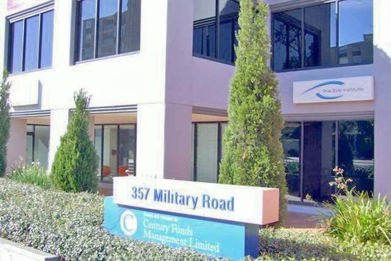 25/357 Military Road Mosman NSW 2088 - Image 2