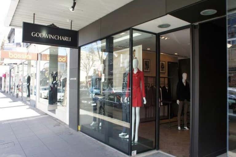 447A Chapel Street South Yarra VIC 3141 - Image 1