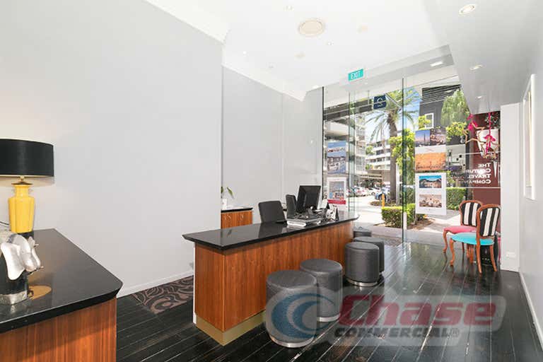 11/1000 Ann Street Fortitude Valley QLD 4006 - Image 2