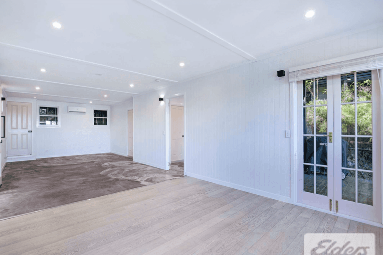 104 Latrobe Terrace Paddington QLD 4064 - Image 2