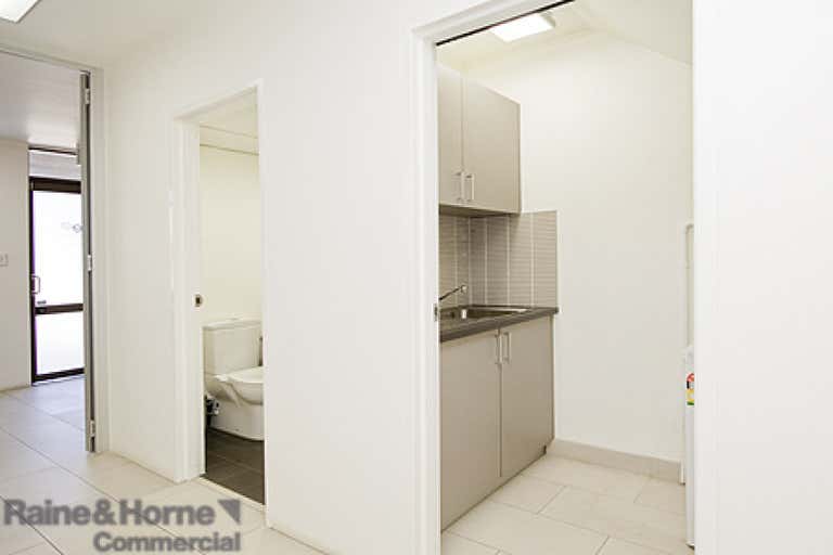 Terrace, 8 281 Pacific Highway North Sydney NSW 2060 - Image 3