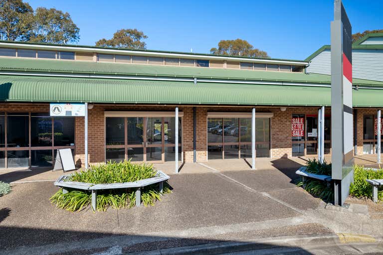 10/40 Sterling Road Minchinbury NSW 2770 - Image 1