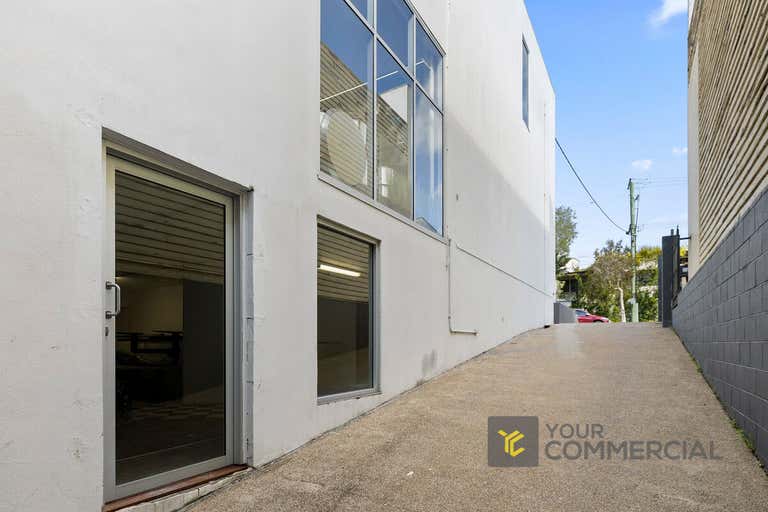 1B/54 Doggett Street Newstead QLD 4006 - Image 4