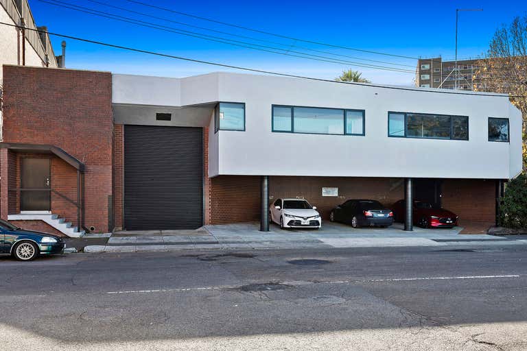 83 - 89 Boundary Road North Melbourne VIC 3051 - Image 3