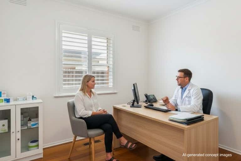 432 Springvale Rd Glen Waverley VIC 3150 - Image 3