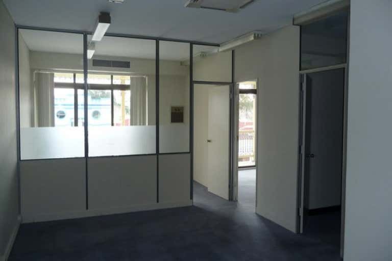 Level 3, 19/336 Churchill Avenue Subiaco WA 6008 - Image 3