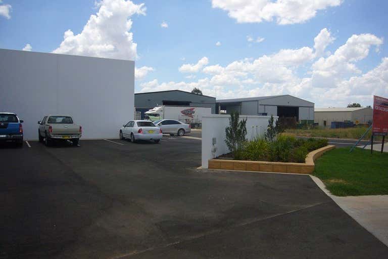 13/4 Carboni Court Dubbo NSW 2830 - Image 4