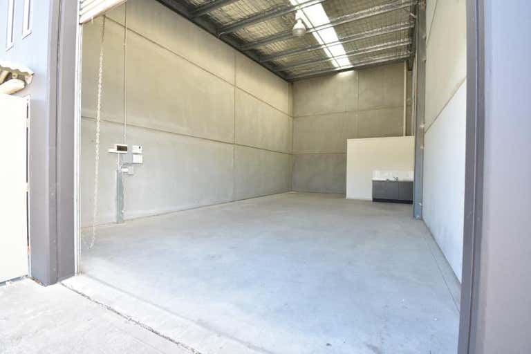 Unit 9, 3 Frost Drive Mayfield West NSW 2304 - Image 4