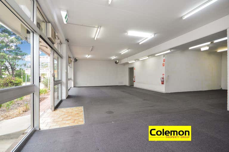 LEASED BY COLEMON PROPERTY GROUP, 77 Boundary Road Mortdale NSW 2223 - Image 3