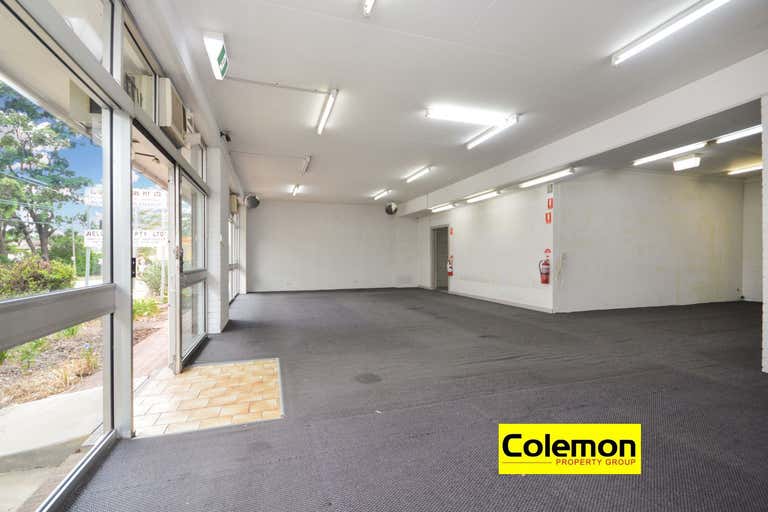LEASED BY COLEMON SU 0430 714 612, 1/77 Boundary Road Mortdale NSW 2223 - Image 4