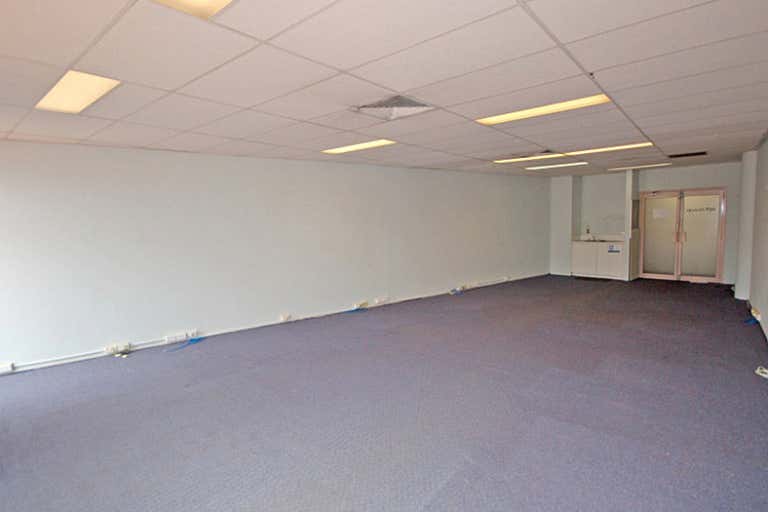 Suite 22, 450 Elizabeth Street Surry Hills NSW 2010 - Image 2