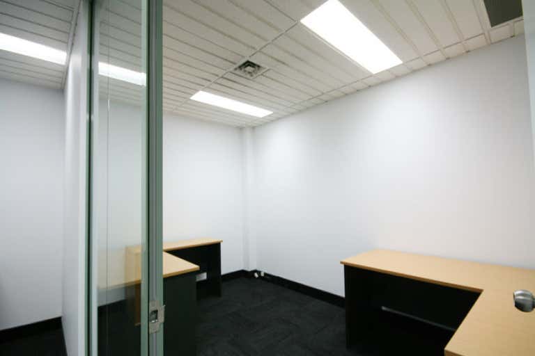 Office 204, 161 Walker Street North Sydney NSW 2060 - Image 4