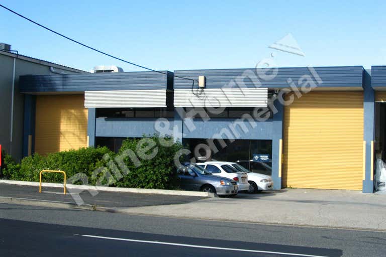 Bowen Hills QLD 4006 - Image 1