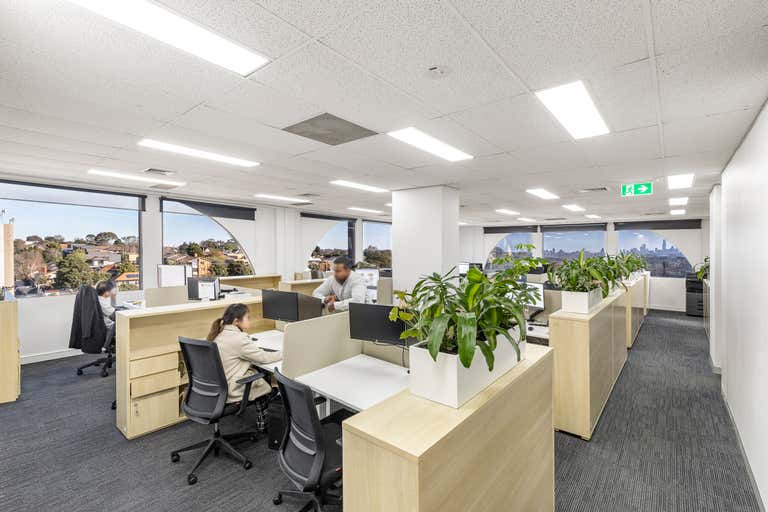 689 Burke Road Camberwell VIC 3124 - Image 3