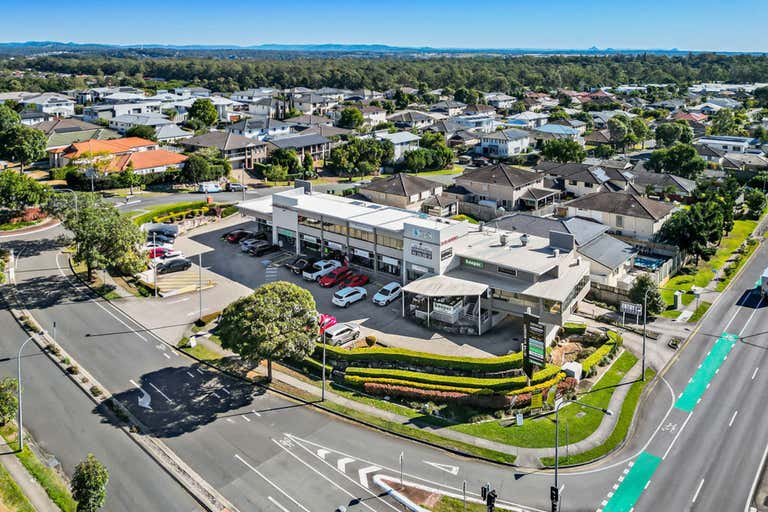 5 Canopus Street Bridgeman Downs QLD 4035 - Image 2