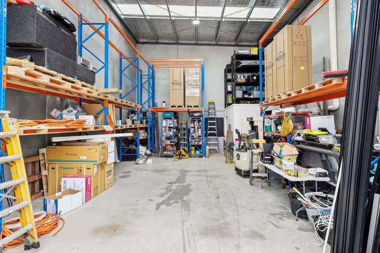 4/4 Clarendon Road Drysdale VIC 3222 - Image 4