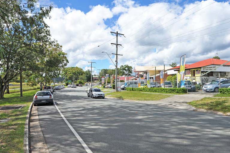 23 Railway Street Mudgeeraba QLD 4213 - Image 3