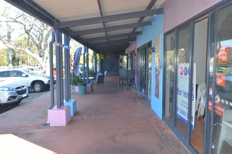 Shop 1/18 Philip Street Pottsville NSW 2489 - Image 4
