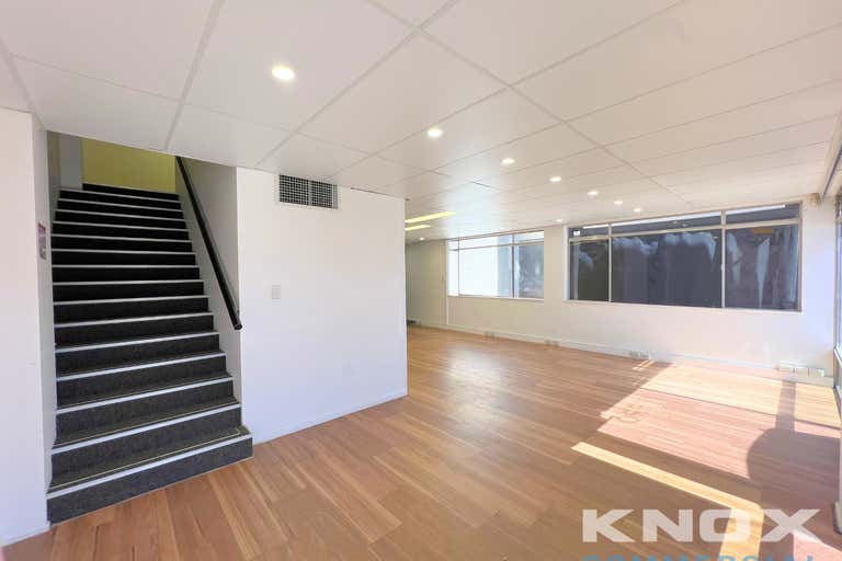 92 Ernest Street South Brisbane QLD 4101 - Image 2